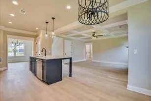 4456 Baywood Trl, Evans, GA 30809 - Photo 16