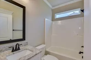 4456 Baywood Trl, Evans, GA 30809 - Photo 24