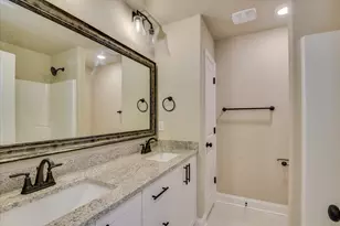 4456 Baywood Trl, Evans, GA 30809 - Photo 50