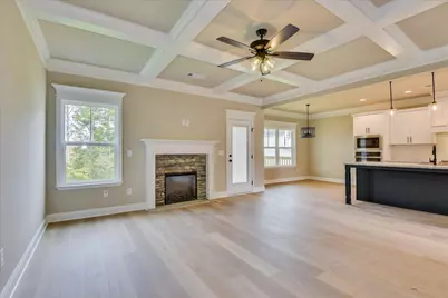 4456 Baywood Trl., Evans, GA 30809 - Photo 10