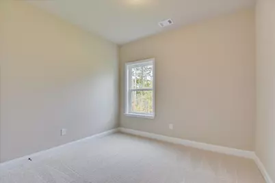 4456 Baywood Trl., Evans, GA 30809 - Photo 36