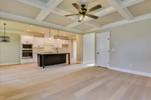 4456 Baywood Trl, Evans, GA 30809 - Photo 12