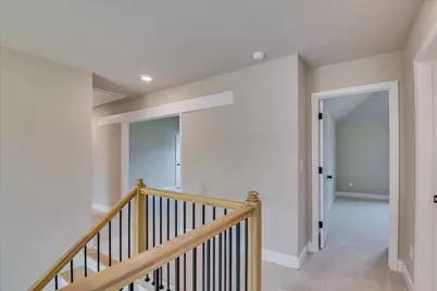 4456 Baywood Trl., Evans, GA 30809 - Photo 40