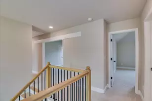 4456 Baywood Trl, Evans, GA 30809 - Photo 40