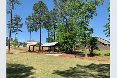 4456 Baywood Trl., Evans, GA 30809 - Photo 66