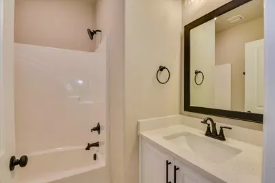 4456 Baywood Trl., Evans, GA 30809 - Photo 38