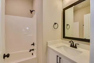 4456 Baywood Trl, Evans, GA 30809 - Photo 38