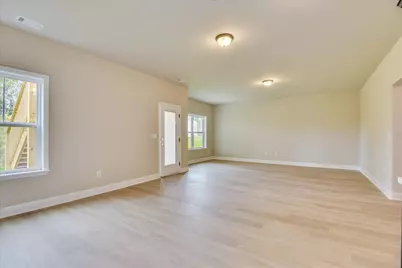 4456 Baywood Trl., Evans, GA 30809 - Photo 34