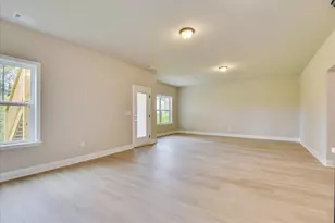 4456 Baywood Trl, Evans, GA 30809 - Photo 34