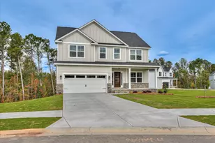 4456 Baywood Trl, Evans, GA 30809 - Photo 2