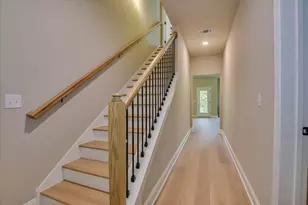 4456 Baywood Trl, Evans, GA 30809 - Photo 26