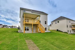 4456 Baywood Trl, Evans, GA 30809 - Photo 60