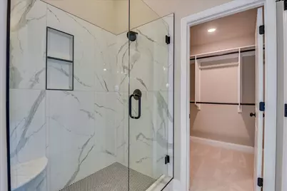 4456 Baywood Trl., Evans, GA 30809 - Photo 46