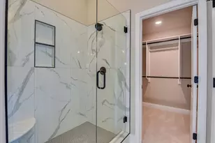 4456 Baywood Trl, Evans, GA 30809 - Photo 46