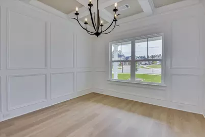 4456 Baywood Trl., Evans, GA 30809 - Photo 20