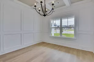 4456 Baywood Trl, Evans, GA 30809 - Photo 20