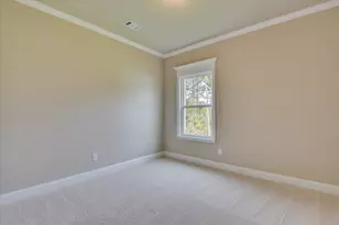 4456 Baywood Trl, Evans, GA 30809 - Photo 22