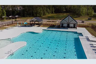 4456 Baywood Trl., Evans, GA 30809 - Photo 68