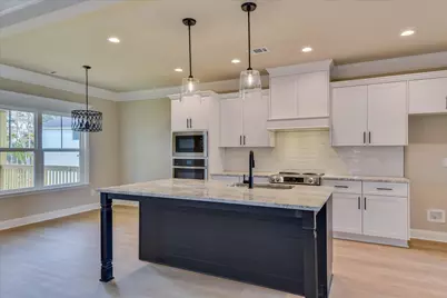 4456 Baywood Trl., Evans, GA 30809 - Photo 14