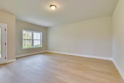 4456 Baywood Trl., Evans, GA 30809 - Photo 30