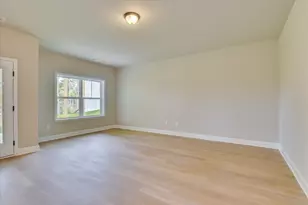 4456 Baywood Trl, Evans, GA 30809 - Photo 30