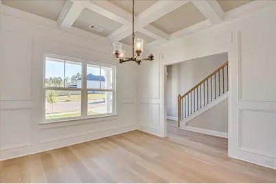 708 Basal Ct., Evans, GA 30809 - Photo 20