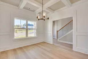 708 Basal Ct, Evans, GA 30809 - Photo 20