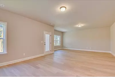 708 Basal Ct., Evans, GA 30809 - Photo 44