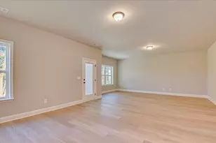 708 Basal Ct, Evans, GA 30809 - Photo 44