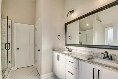 708 Basal Ct., Evans, GA 30809 - Photo 32