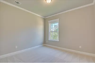 708 Basal Ct., Evans, GA 30809 - Photo 22