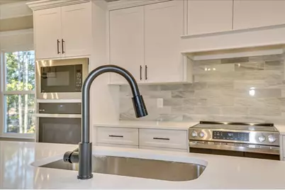 708 Basal Ct., Evans, GA 30809 - Photo 12