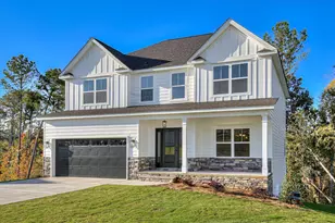 708 Basal Ct, Evans, GA 30809 - Photo 2