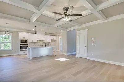 708 Basal Ct., Evans, GA 30809 - Photo 10