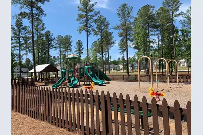 708 Basal Ct., Evans, GA 30809 - Photo 62