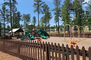 708 Basal Ct, Evans, GA 30809 - Photo 62