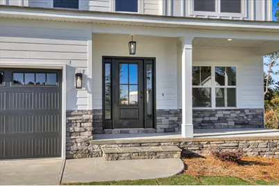 708 Basal Ct., Evans, GA 30809 - Photo 4