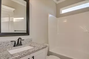 708 Basal Ct, Evans, GA 30809 - Photo 24