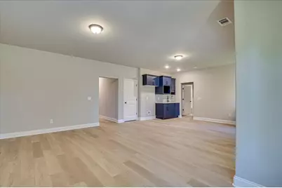 708 Basal Ct., Evans, GA 30809 - Photo 48