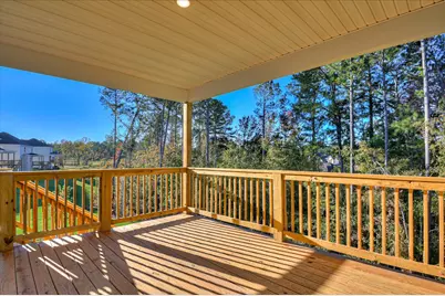 708 Basal Ct., Evans, GA 30809 - Photo 54