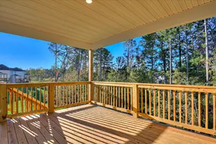 708 Basal Ct, Evans, GA 30809 - Photo 54