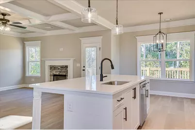 708 Basal Ct., Evans, GA 30809 - Photo 14