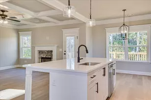 708 Basal Ct, Evans, GA 30809 - Photo 14