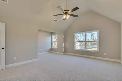 708 Basal Ct., Evans, GA 30809 - Photo 30