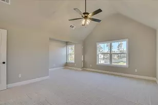 708 Basal Ct, Evans, GA 30809 - Photo 30