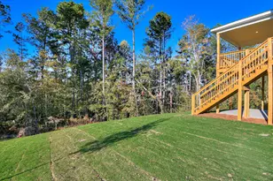 708 Basal Ct, Evans, GA 30809 - Photo 56