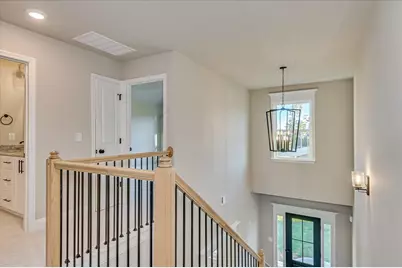 708 Basal Ct., Evans, GA 30809 - Photo 26