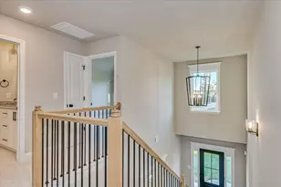 708 Basal Ct, Evans, GA 30809 - Photo 26