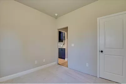 708 Basal Ct., Evans, GA 30809 - Photo 50
