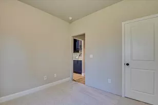 708 Basal Ct, Evans, GA 30809 - Photo 50